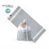 Carey Backpack and Towel Set