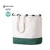 Belesi Cotton Bag