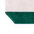 Belesi Cotton Bag