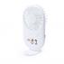 Fanger Portable Fan