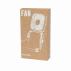 Benard Portable Fan