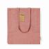 Bestla Recycled Cotton Bag