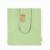 Bestla Recycled Cotton Bag