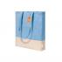 Kauna Recycled Cotton Bag