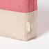 Kauna Recycled Cotton Bag