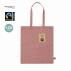 Lazar Fairtrade Line Bag