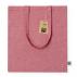 Lazar Fairtrade Line Bag
