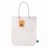 Hexa Fairtrade 100% Cotton Line Bag