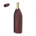Boreas Bottle Cooler