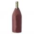 Boreas Bottle Cooler