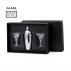 Cefiro Elegant Cocktail Set