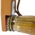 Cesaris Bottle Opener