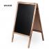 Leward Blackboard
