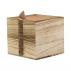 Yingo Napkin Holder