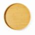 Meltem Round Tray