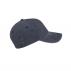 Bongs Washed Cap
