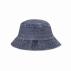 Sirocon Bucket Hat