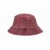 Sirocon Bucket Hat