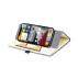 Dalou Charger Notepad