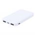 Nawey RCS Power Bank