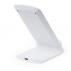 Tayil RCS Wireless Charger