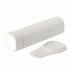 Olan Hopen Stand Torch 