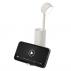 Olan Hopen Stand Torch 