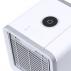 Janek Mini Air Conditioner 
