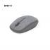 Elington RPET Mouse