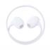 Pulsex Bluetoothh Earphones