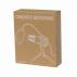 Densha Condenser Microphone