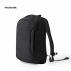 Baggel Polyester Backpack