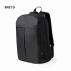 Amurax Backpack