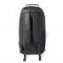 Denehy Backpack