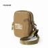 Gertler Shoulder Bag
