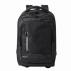 Dancan Trolley Backpack