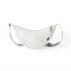 Stivia Waist Bag