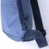 Stivia Waist Bag