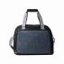 Monik RPET Bag