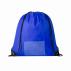 Selasi Race Number Drawstring Bag