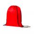 Hildan Drawstring Bag in RPET