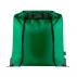 Sionap Drawtring Bag with Safety Clip