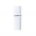 Diyoza Vaporizer