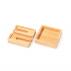 Kosinen Phone Stand Organiser
