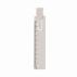 Loiza Ruler Bookmark