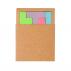 Kuaid Notepad