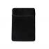 Brunap Laptop Pouch