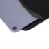 Garlan Tablet Pouch