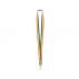 Mapik Rainbow Lanyard