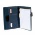 Linnoa Folder RPET